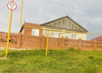 Продается дом, 81.7 м2, село Ташла, Центральная улица, 47