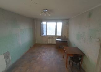 Продам 1-ком. квартиру, 36.8 м2, Москва, Новгородская улица, 10, СВАО