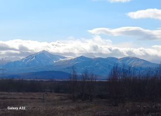 Земельный участок на продажу, 14 сот., посёлок Нагорный, Шоссейная улица