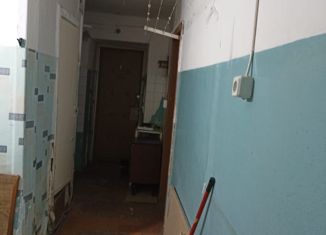 Продажа комнаты, 14 м2, Тамбов, Моршанское шоссе, 28, Октябрьский район