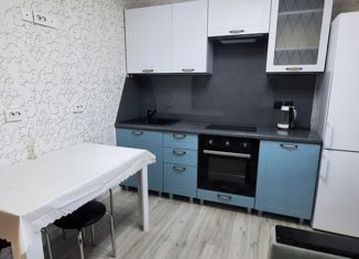 Продаю 2-ком. квартиру, 37 м2, Анапа, ЖК Времена Года, Мирная улица, 29к9