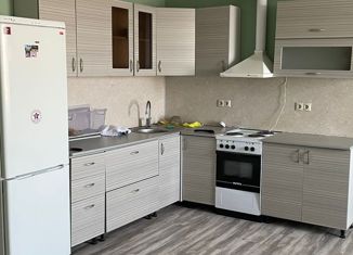 Продажа квартиры студии, 40 м2, Аксай, улица Мира, 1А