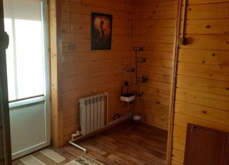 4-комнатная квартира на продажу, 180 м2, село Городня, Первомайская улица, 57А