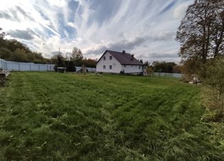 Продам дом, 282 м2, деревня Крюковка, деревня Крюковка, 55Б