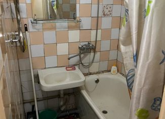 Продаю 3-ком. квартиру, 54 м2, Городец, улица Мелиораторов, 14