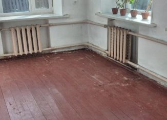 3-ком. квартира на продажу, 69 м2, Заводоуковск, улица Братьев Перевозкиных, 15