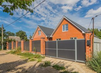 Дом на продажу, 130 м2, садовое товарищество КСК-2, Северная улица