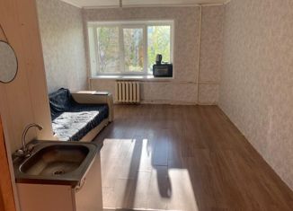 Продажа квартиры студии, 18.9 м2, Ижевск, жилой район Буммаш, Буммашевская улица, 32А