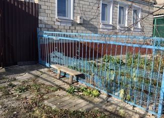 Продам дом, 55 м2, село Дьяконово, улица Симоненко, 142