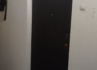 Однокомнатная квартира на продажу, 36.2 м2, Мелеуз, Октябрьская улица, 5