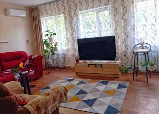Продажа дома, 47 м2, Крымск, улица 50 лет Октября