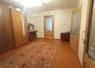 Продам дом, 77 м2, Калмыкия, улица Амур-Санана