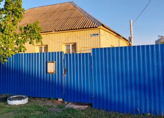 Продаю дом, 58.2 м2, рабочий посёлок Кантемировка, Полевая улица, 32