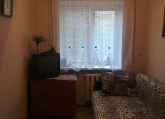 Продам комнату, 8.8 м2, Орск, Краматорская улица, 4