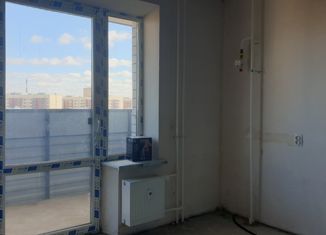 Продам 1-комнатную квартиру, 34 м2, деревня Борисовичи, Завеличенская улица, 17