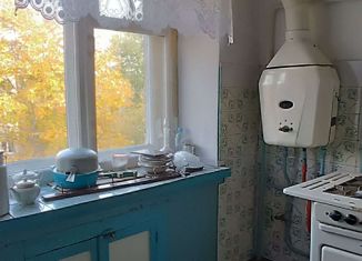 Продаю четырехкомнатную квартиру, 60.2 м2, Кинешма, 2-я Львовская улица, 32А