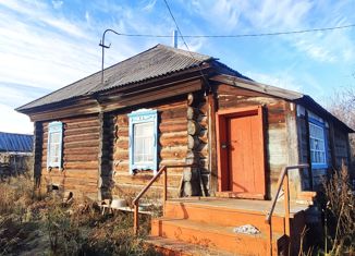 Дом на продажу, 41.3 м2, село Чащино, Центральная улица