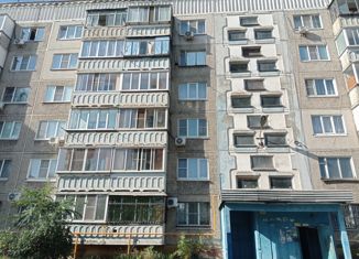 Однокомнатная квартира на продажу, 36 м2, Липецк, улица Суворова, 9, Левобережный район