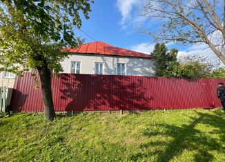 Продам дом, 68.4 м2, деревня Халино