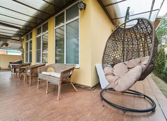 Дом на продажу, 161 м2, Краснодар, улица Корчагинцев, улица Корчагинцев