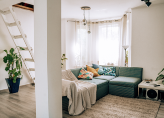 Продаю дом, 171 м2, садовое товарищество Маяк, садовое товарищество Маяк, 33