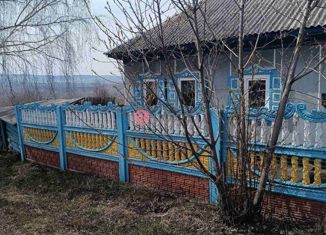 Продаю дом, 46 м2, Прокопьевск, улица Курчатова