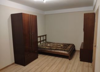 Продам 1-комнатную квартиру, 31 м2, Санкт-Петербург, метро Елизаровская, улица Ольминского, 24