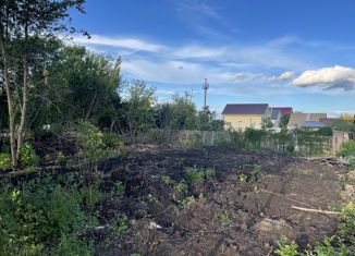 Продажа земельного участка, 8.15 сот., Новокуйбышевск, Ростовская улица