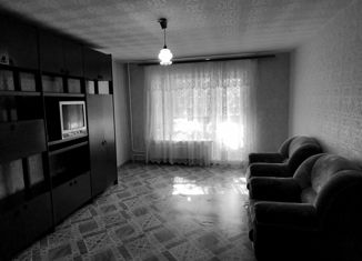 Продается 1-комнатная квартира, 35.1 м2, Набережные Челны, проспект Мира, 26