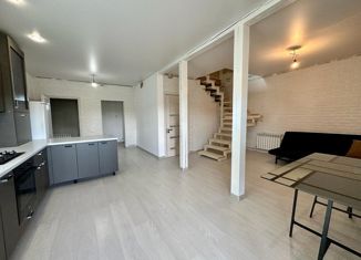 Продажа дома, 86.4 м2, деревня Обухово