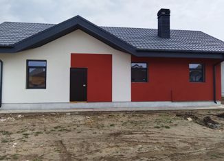 Продажа дома, 94 м2, Ульяновск, Пражская улица