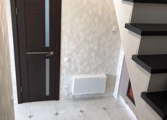 Продажа дома, 61 м2, село Аскарово