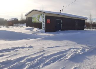 Продается земельный участок, 7 сот., СНТ Электрометаллург