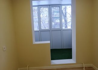 3-ком. квартира на продажу, 58 м2, Нижний Новгород, улица Баренца, 3А, улица Баренца