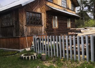 Продаю земельный участок, 17 сот., поселок городского типа Максатиха, Речная улица, 8