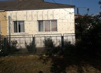 Продаю дом, 77 м2, Приморско-Ахтарск, Фестивальная улица