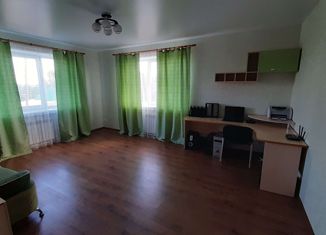 Продаю дом, 194 м2, Нижняя Салда, улица Пугачёва, 31