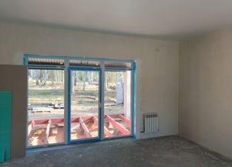 Дом на продажу, 101 м2, Берёзовский, территория Овощное Отделение, 16