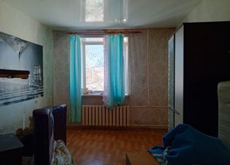 Продажа двухкомнатной квартиры, 50 м2, Пермский край, улица Багратиона, 26