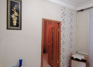 Продается 2-комнатная квартира, 49.5 м2, Свердловская область, улица Кунавина, 28