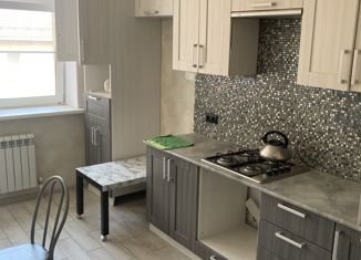 Продажа 1-комнатной квартиры, 51.6 м2, Вязьма, улица Ленина, 71А