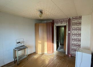 Продам комнату, 129 м2, Екатеринбург, Дагестанская улица, 32