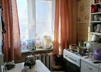 Продажа 1-комнатной квартиры, 31 м2, Калужская область, улица Гагарина, 10