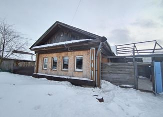 Продаю дом, 39.5 м2, Невьянск, улица Челюскинцев