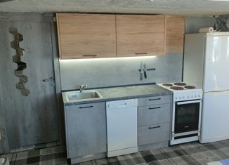 Дом на продажу, 89.7 м2, Петропавловск-Камчатский, Уральская улица, 25