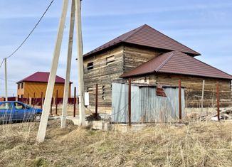 Лапшиновка ленинск кузнецкий карта