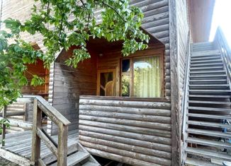 Дом на продажу, 123.6 м2, Керчь