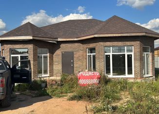 Продам дом, 138.8 м2, Раменский городской округ