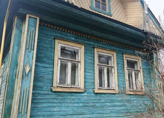 Продаю дом, 34 м2, Ивановская область, Социалистическая улица