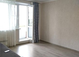 Продам 1-ком. квартиру, 43 м2, Москва, улица Корнейчука, 38, улица Корнейчука